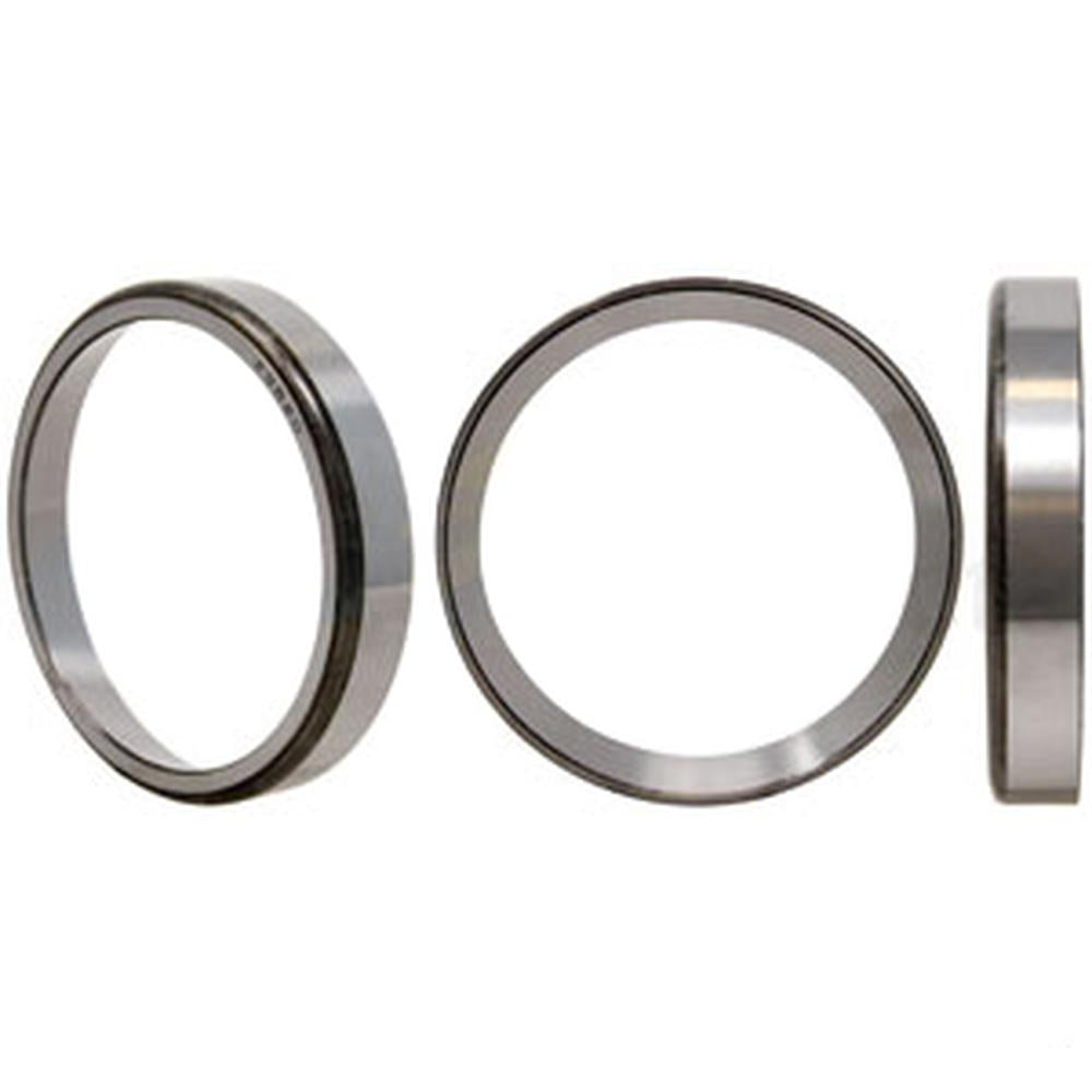 ST981 Cup Bearing Fits Universal Products