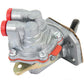 130300080717 Fuel Lift Pump Fits Case/International Harvester C50 C60 CX50 CX60
