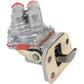 Fuel Lift Pump for Perkins Diesel Engine 3.152 900/903-27 ULPK0004 2641808 4bolt