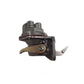 130300080717 Fuel Lift Pump Fits Case/International Harvester C50 C60 CX50 CX60