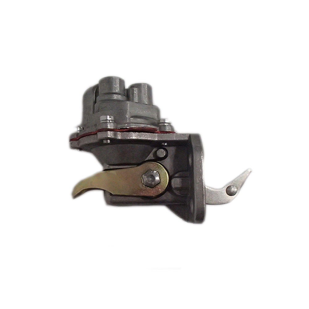 130300080717 Fuel Lift Pump Fits Case/International Harvester C50 C60 CX50 CX60