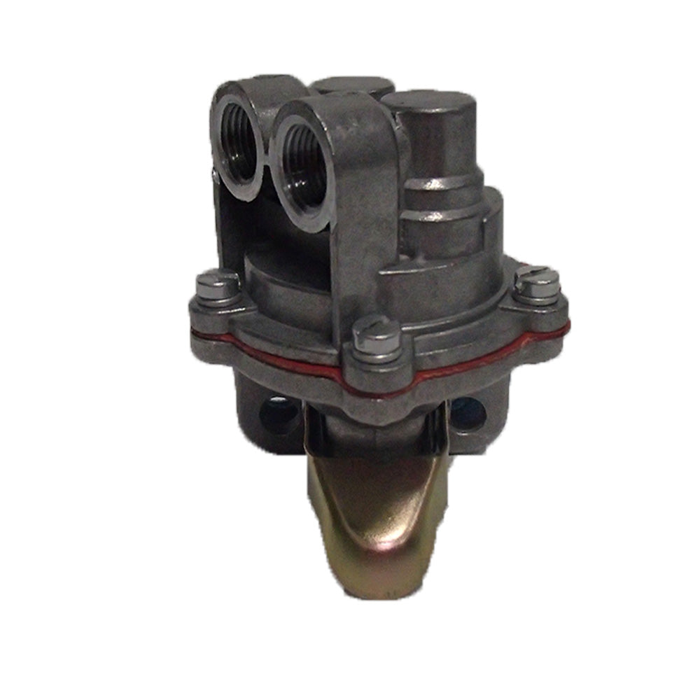 130300080717 Fuel Lift Pump Fits Case/International Harvester C50 C60 CX50 CX60