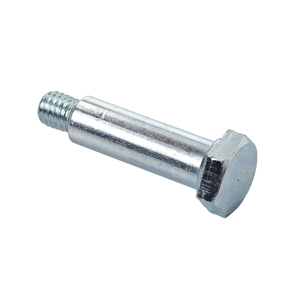 603441 Replacement Wheel Bolt - 1-9/16" Fits Lawn Boy Models