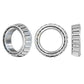 Tapered Roller Bearing Cone Fits John Deere Replaces JD8159