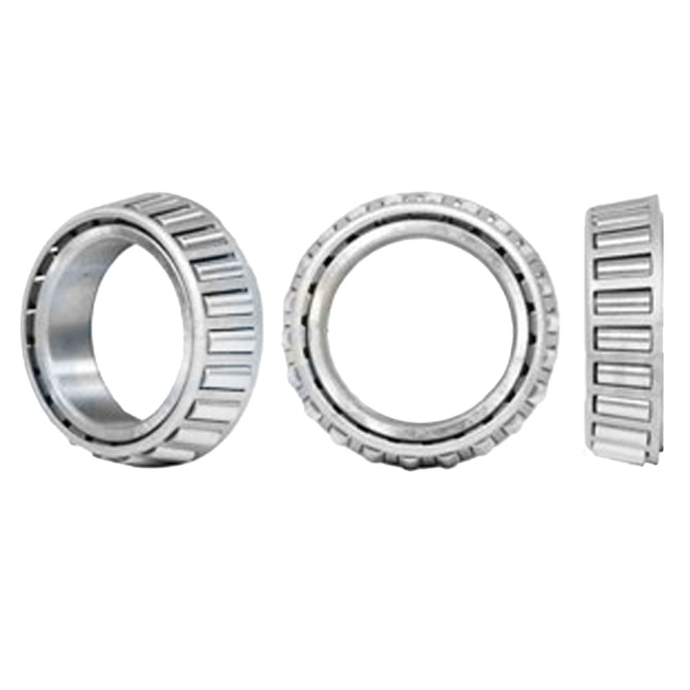 Tapered Roller Bearing Cone Fits John Deere Replaces JD8159