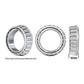 Tapered Roller Bearing Cone Fits John Deere Replaces JD8159