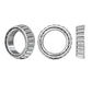 Tapered Roller Bearing Cone Fits John Deere Replaces JD8159