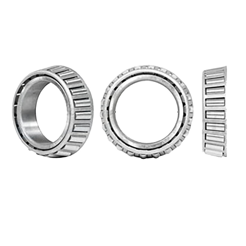 Tapered Roller Bearing Cone Fits John Deere Replaces JD8159