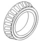 Tapered Roller Bearing Cone Fits John Deere Replaces JD8159