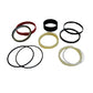 297895A1 Seal Kit Fits Case 590SL Series 2, 590SM