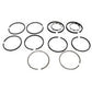 2C4965.045-RIL - Piston Ring Set