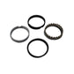 2C727.020-RIL - Piston Ring Set