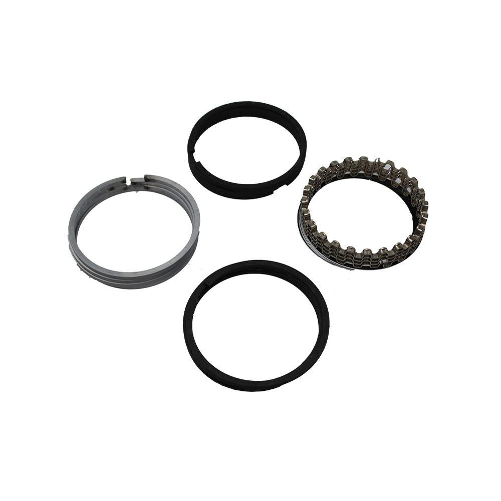 2C727.020-RIL - Piston Ring Set