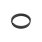 2C727.020-RIL - Piston Ring Set