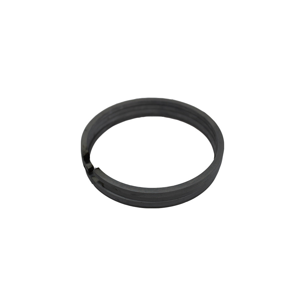 2C727.020-RIL - Piston Ring Set