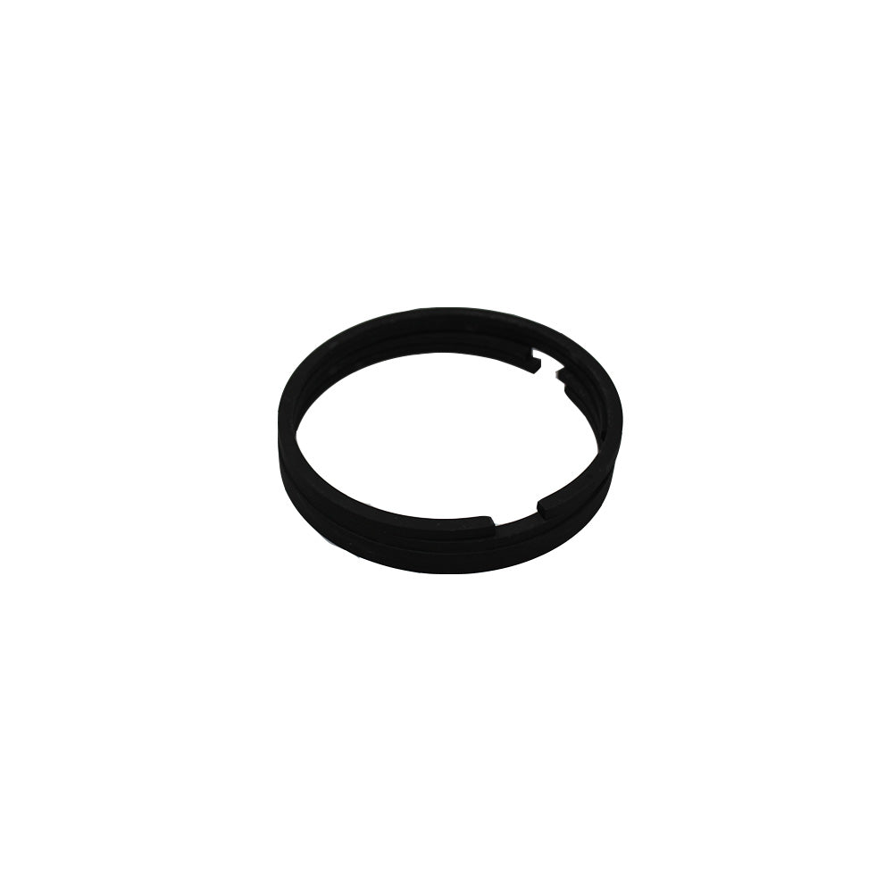 2C727.020-RIL - Piston Ring Set