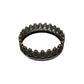 2C727.020-RIL - Piston Ring Set