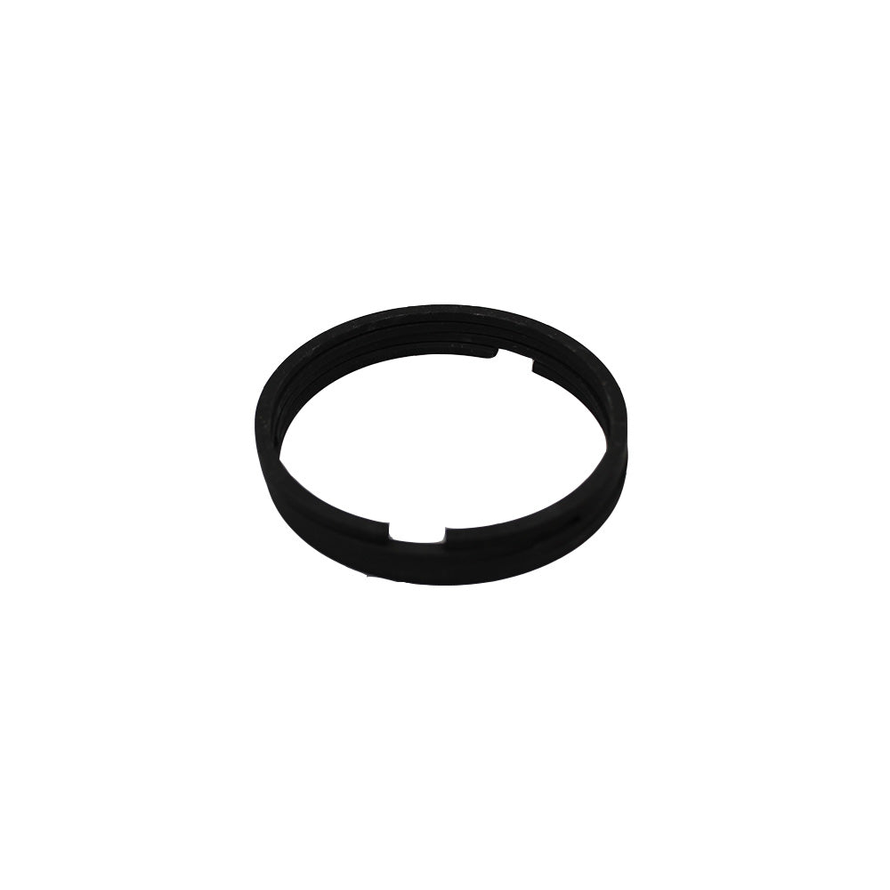 2C727.020-RIL - Piston Ring Set