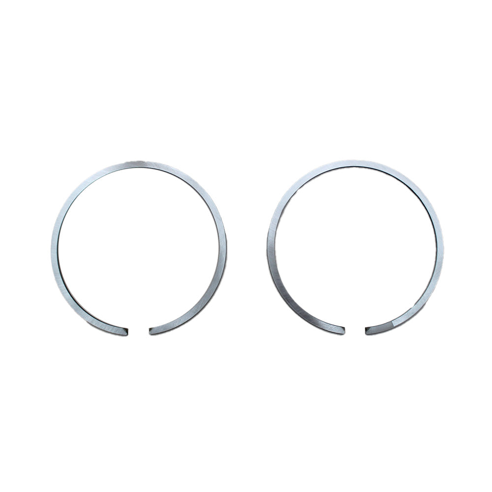 2C7998.STD Piston Ring Set Fits John Deere 720 730
