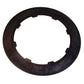 2H6936-AIC Steel Clutch Disc