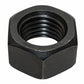 2J3507-AIC Nut(s)