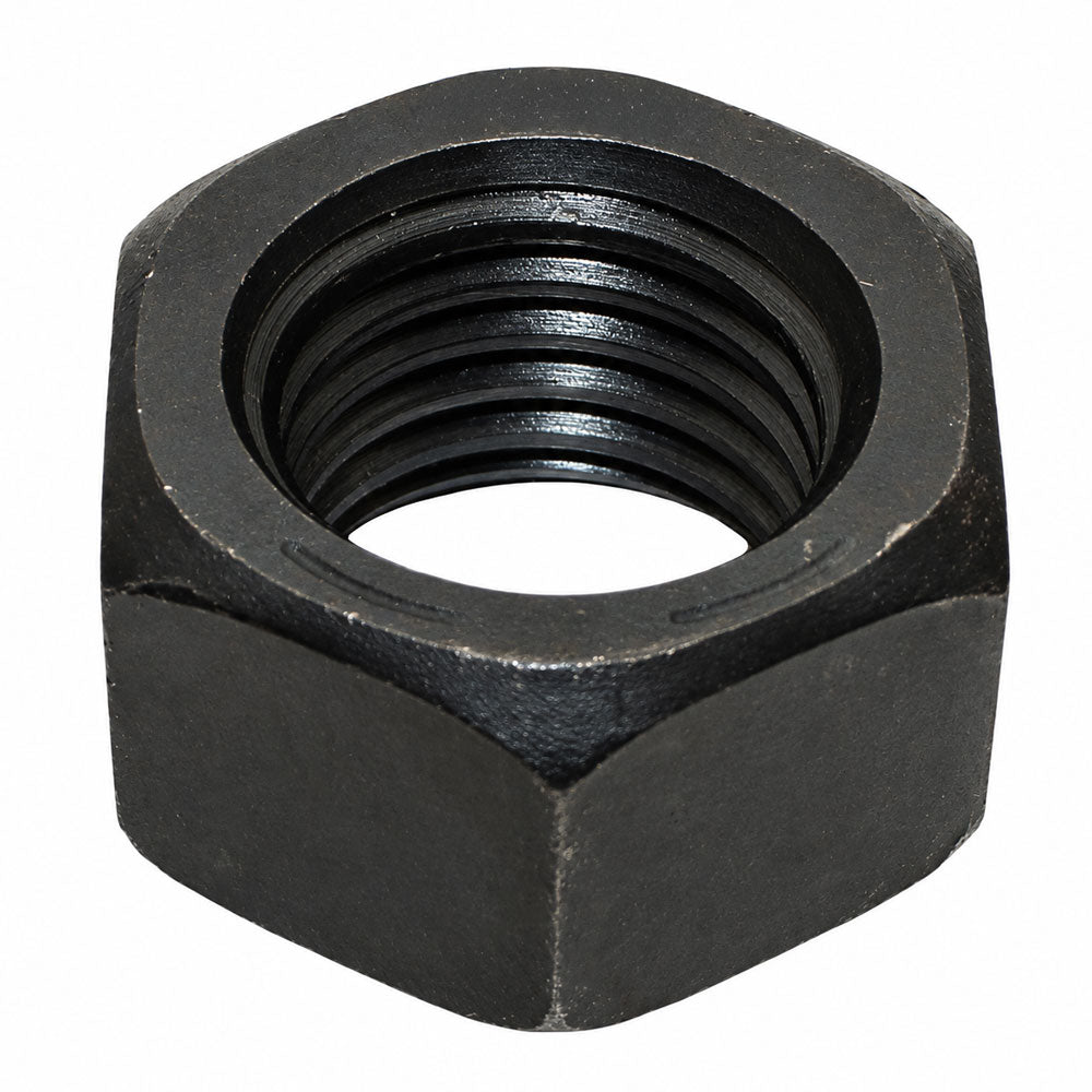 2J3507-AIC Nut(s)