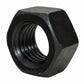 2J3507-AIC Nut(s)