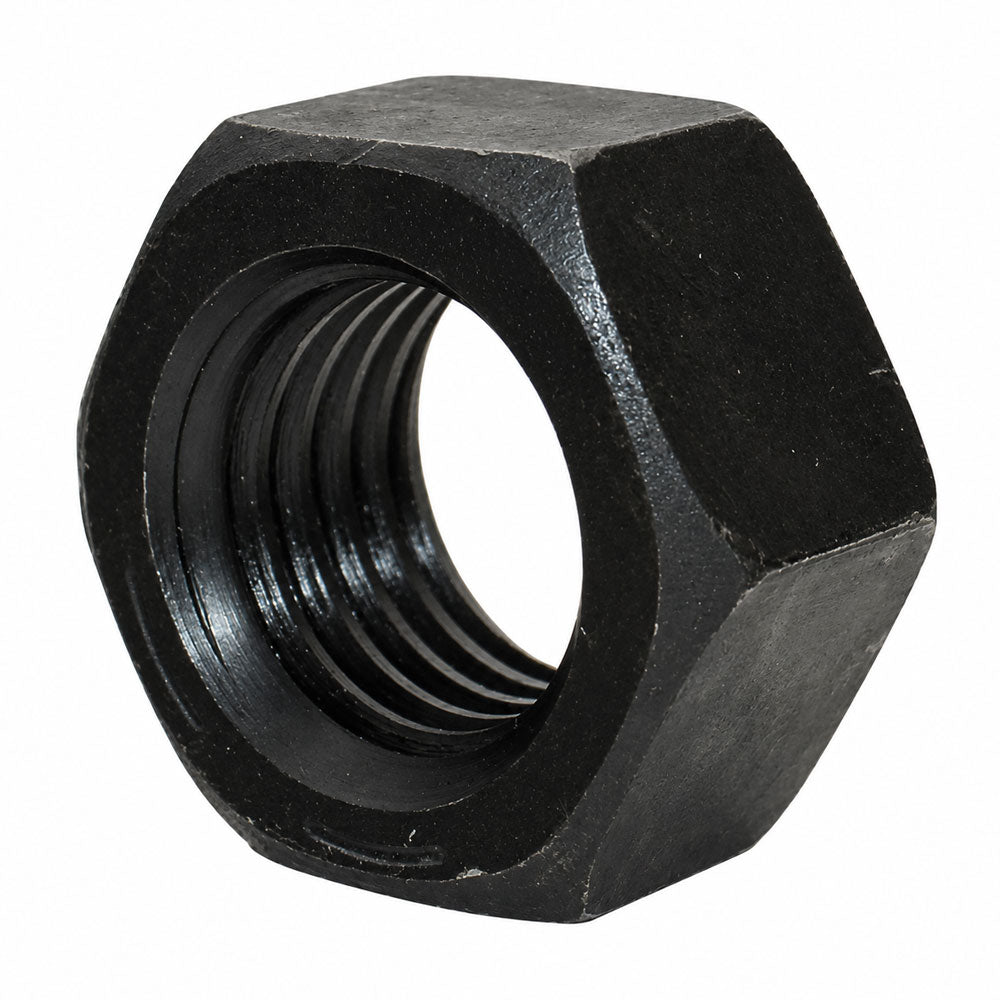 2J3507-AIC Nut(s)