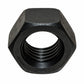 2J3507-AIC Nut(s)