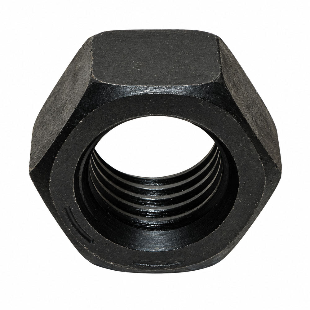 2J3507-AIC Nut(s)