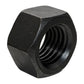 2J3507-AIC Nut(s)