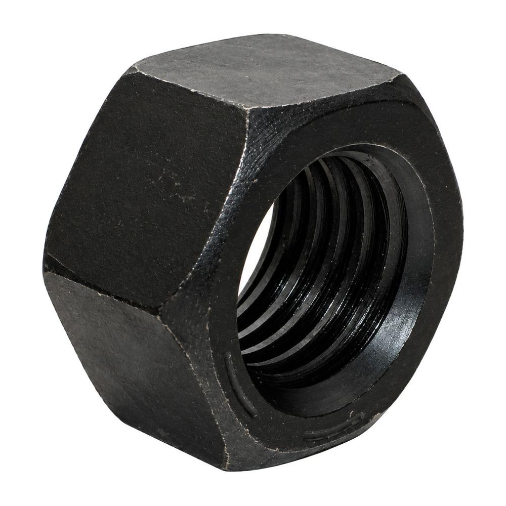 2J3507-AIC Nut(s)