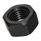 2J3507-AIC Nut(s)
