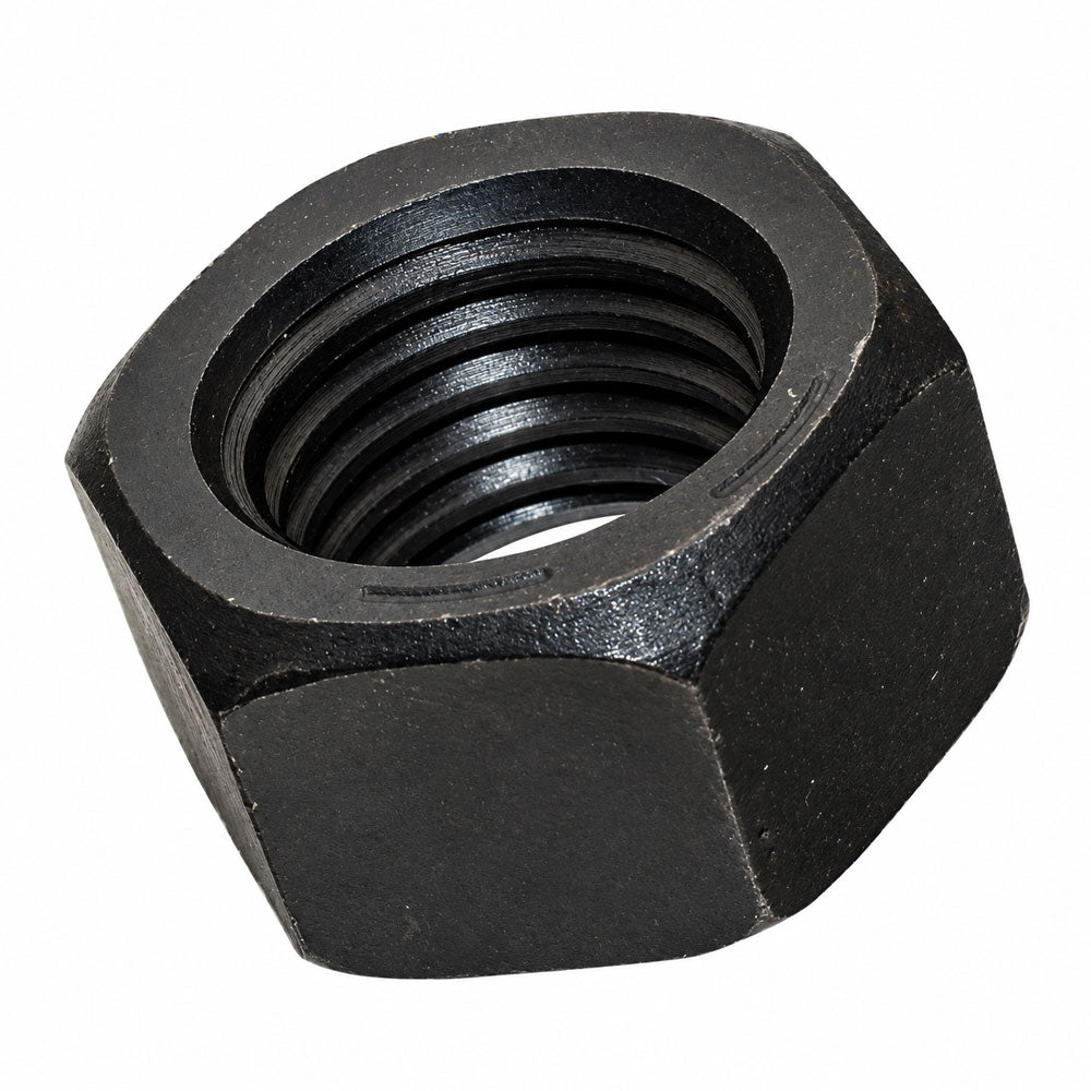 2J3507-AIC Nut(s)
