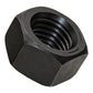 2J3507-AIC Nut(s)