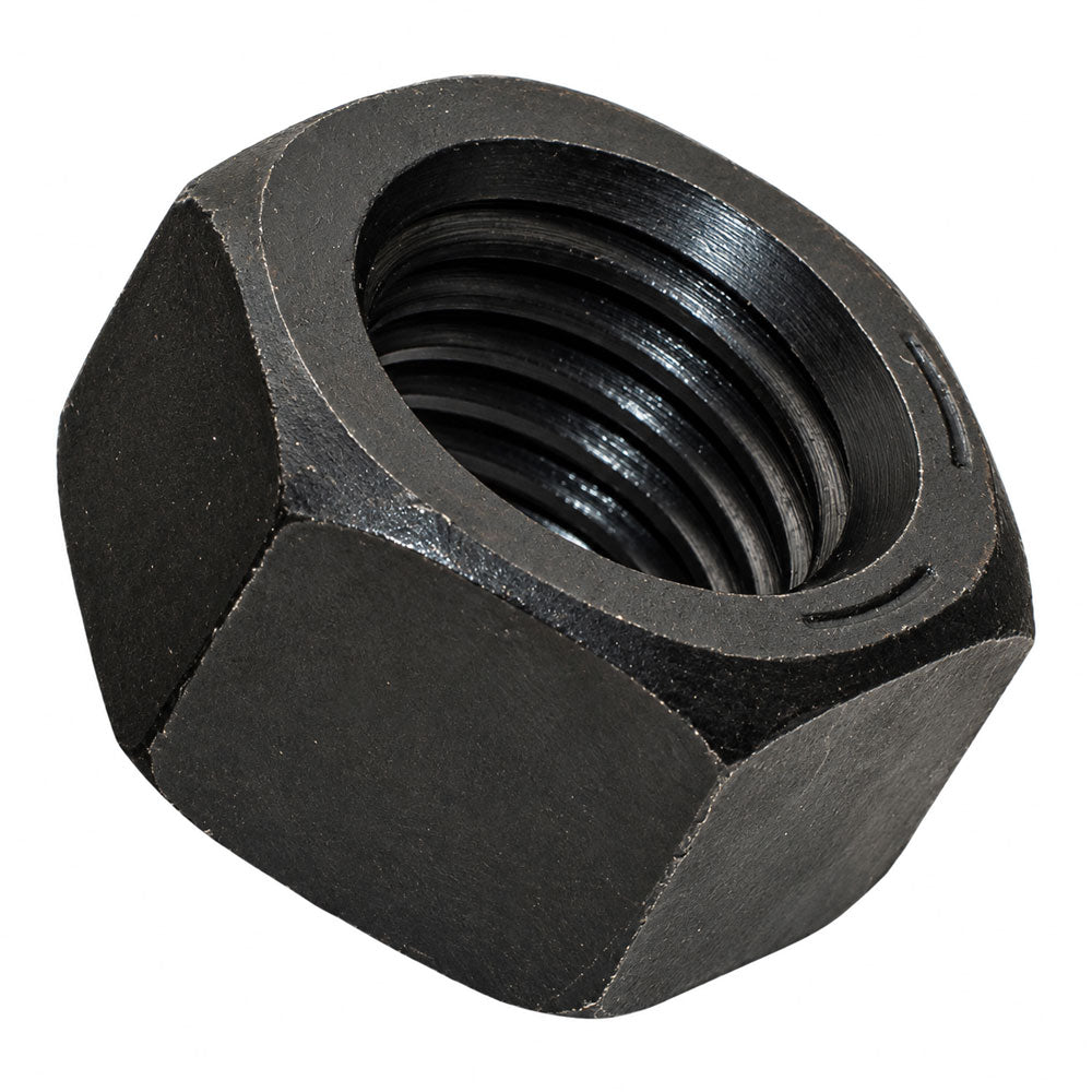 2J3507-AIC Nut(s)