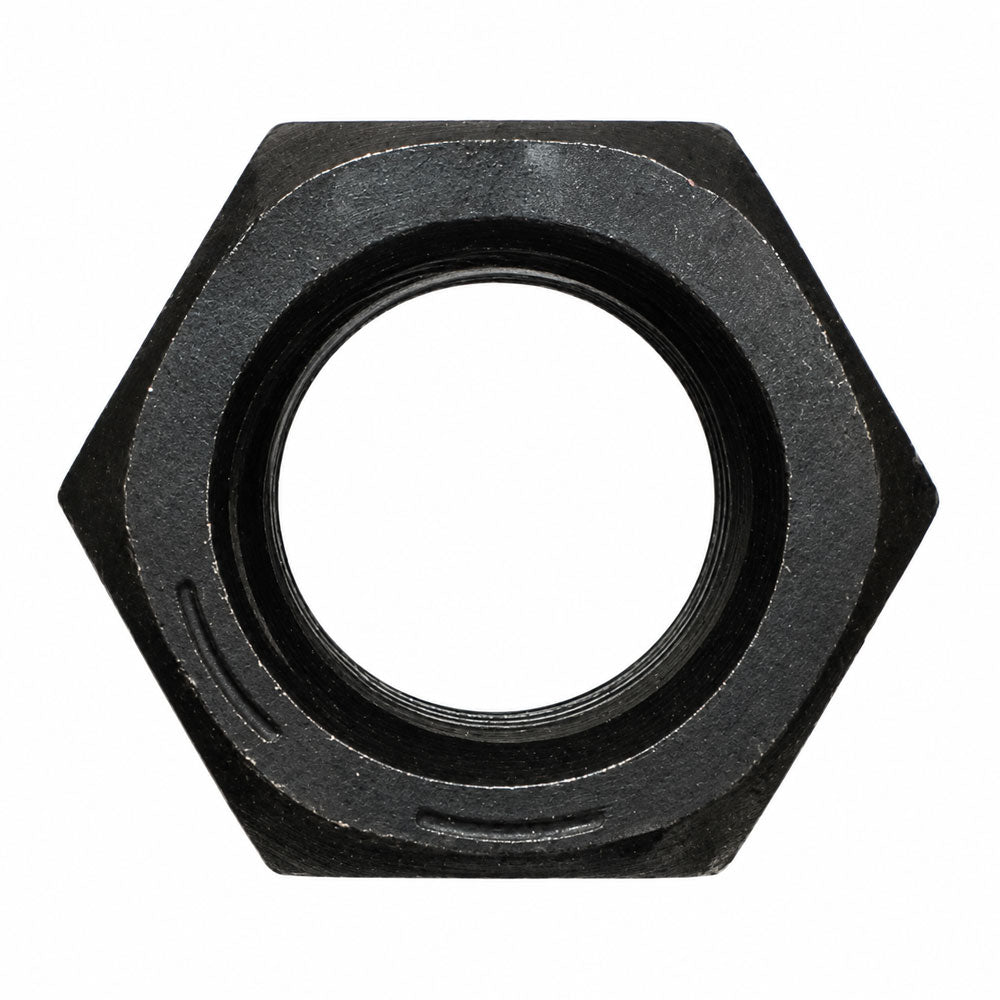 2J3507-AIC Nut(s)