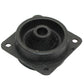 Mount-Flexible Fits Caterpillar Replaces 2L-4238