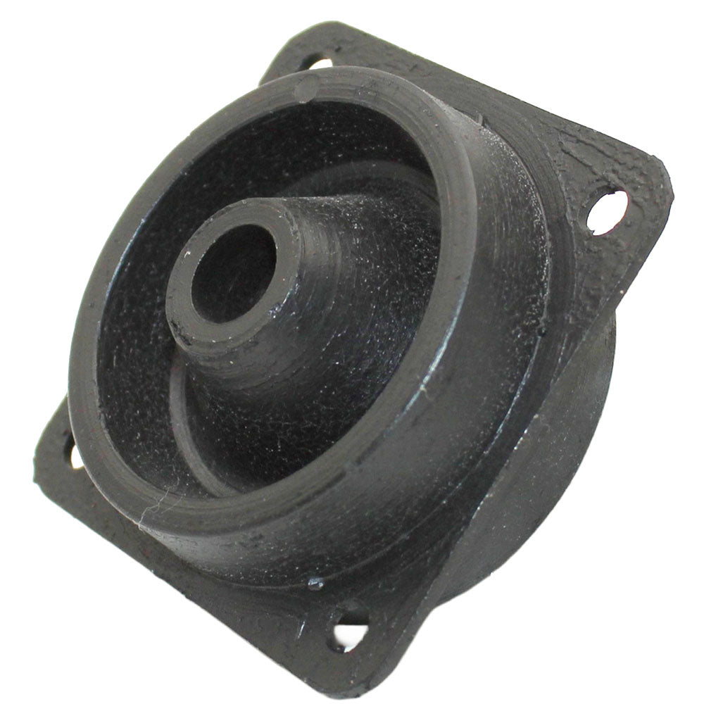 Mount-Flexible Fits Caterpillar Replaces 2L-4238