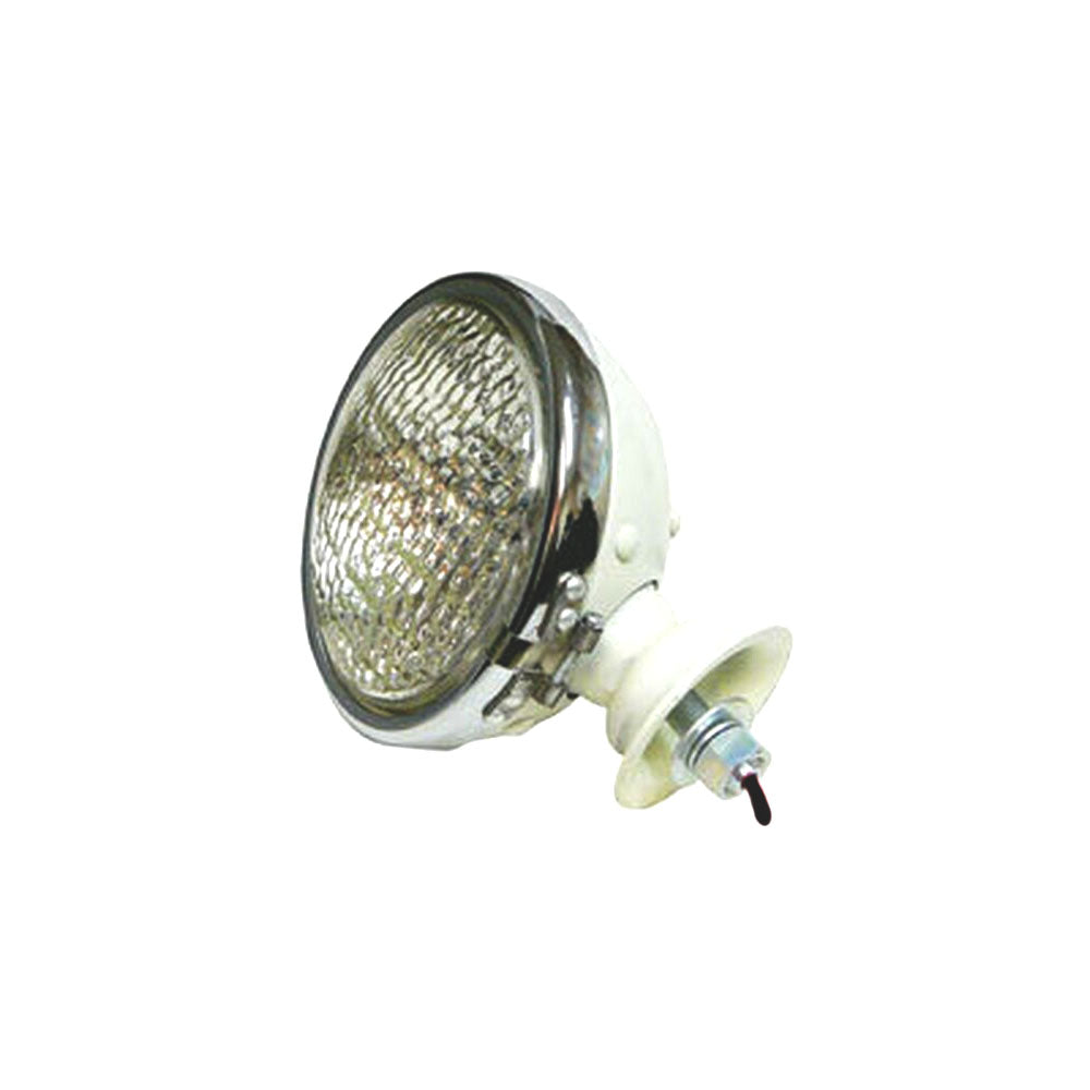 2N13005 12 Volt Headlamp Assembly Fits Ford/New Holland