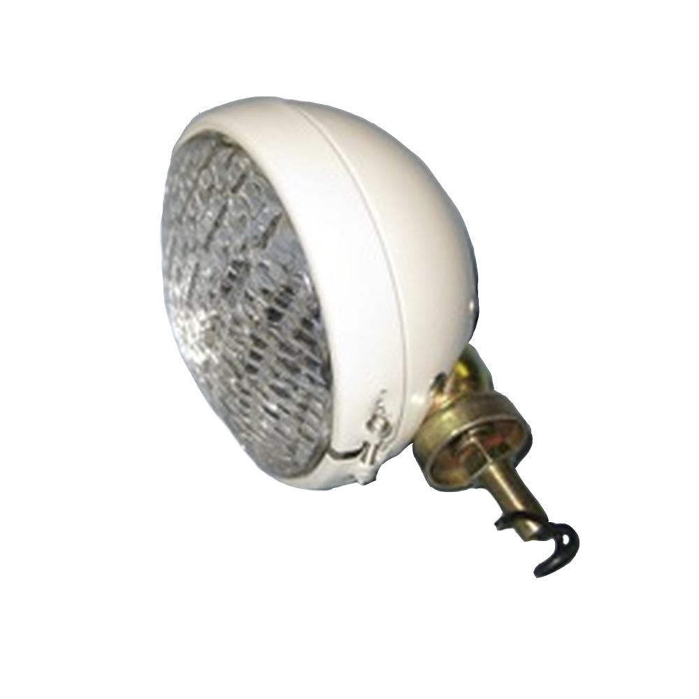 2N13005 12 Volt Headlamp Assembly Fits Ford/New Holland