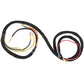 Wiring Harness Fits Ford 2N, 9N 9N14401C, 2N14401, 86618153