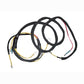 Wiring Harness Fits Ford Replaces 2N14401