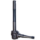 Spindle Kit Fits Ford/New Holland Replaces 10B3109