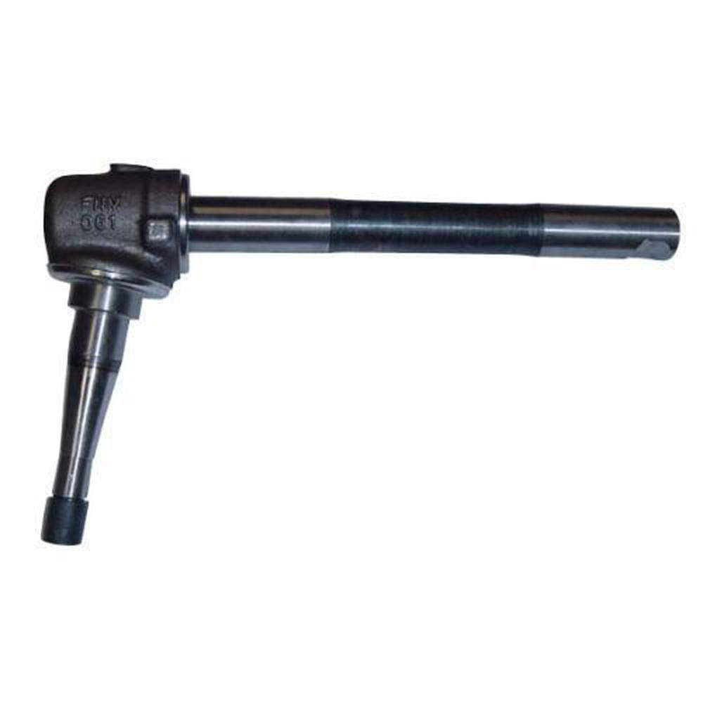 2N3105AA RH Spindle Fits Ford/New Holland 2N 9N