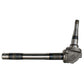 2N3105AA RH Spindle Fits Ford/New Holland 2N 9N