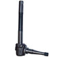 2N3105AA RH Spindle Fits Ford/New Holland 2N 9N