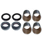 2N2109 Spindle Bearings, Bushings, & Seals Fits Ford/New Holland 2000