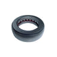 2N2109 Spindle Bearings, Bushings, & Seals Fits Ford/New Holland 2000