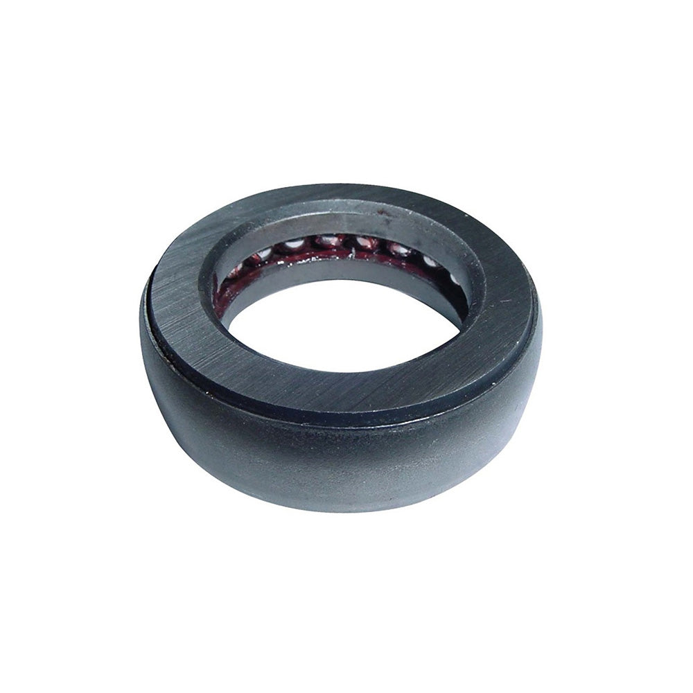 2N2109 Spindle Bearings, Bushings, & Seals Fits Ford/New Holland 2000